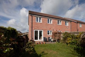 Rear Aspect- click for photo gallery